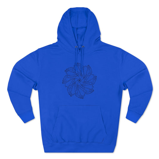 VANdala Hoodie